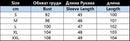 Dresses For Women 2023 Casual Long Sleeve Print Lapel Lace Up Mini Dress Blazer Elegant Office Ladies Vestidos Party Evening - M & M Global