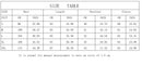 Winter 2025 New Down Jacket Women Parkas Fashion High-Quality Warm Cotton Padded Coat Ladies Short Overcoat Hooded Overwear Tops