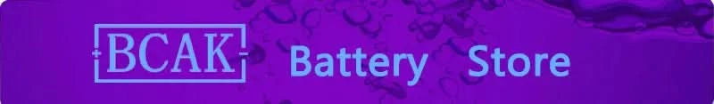 Large Capacity Power Bank 200000mAh 20000mah Fast Charging Portable for Android Mobile Phone Universal BCAK - M & M Global