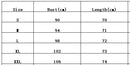 Women Casual Lapel Cotton Linen Loose Shirt Vintage Harajuku Blouse Elegant Long Sleeve Button Up Tops Office Lady Tunics