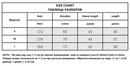 Women's Bomber Jackets Coats Fashion Turn-down Collar Long Sleeve Loose Coats Vintage Female Outerwear Chic Tops