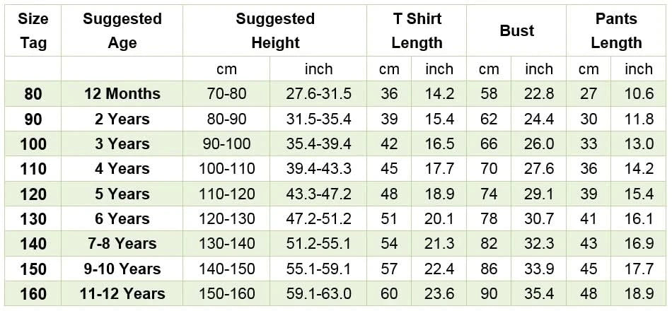 Children Summer Short Sleeve Football Basketball Suit Clothing Set Boy Girl Jersey Quick Drying Breathable Kids Sports Wear - M & M Global