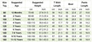 Children Summer Short Sleeve Football Basketball Suit Clothing Set Boy Girl Jersey Quick Drying Breathable Kids Sports Wear - M & M Global