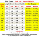Winter Parka Men Brown Thick Warm Jackets Big Size Oversize Cotton Padded Windbreaker Outwear Waterproof Loose Coats