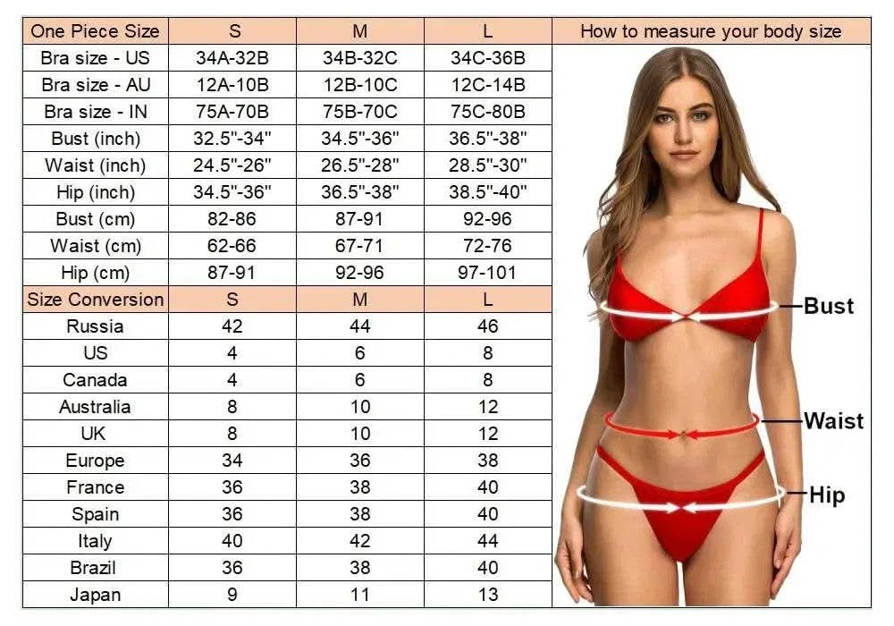 Deep V Neck High Split Long Dress Ruffles Beach Cover Up Bikini Cover-ups Beach Dress Beach Wear Beachwear Female Women V4440 - M & M Global