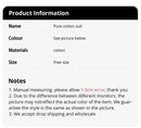 Summer CHILDREN'S Cotton Vest Set Cute Pineapple Boys and Girls Sports Casual Clothes - M & M Global