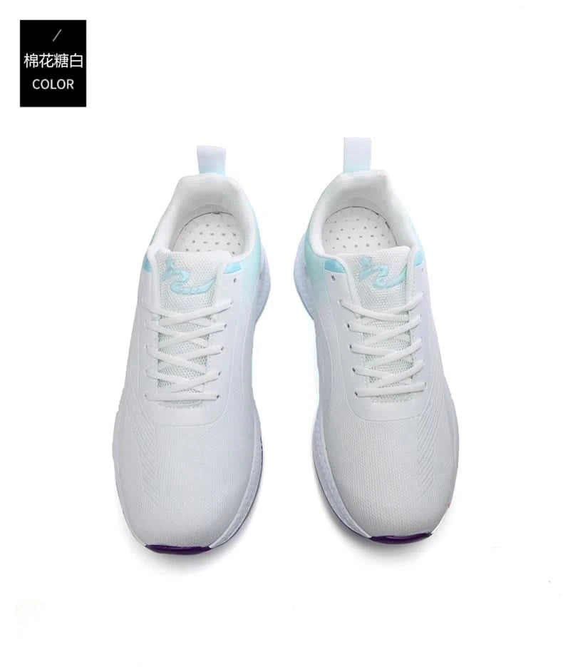 High Quality Casual Walking Sneakers Men Street Platform Sport Basketball Running Shoes Men's Sneakers Comfortable Women Sneaker - M & M Global