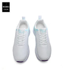 High Quality Casual Walking Sneakers Men Street Platform Sport Basketball Running Shoes Men's Sneakers Comfortable Women Sneaker - M & M Global