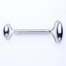 High Quality Terahertz Roller Massage Stick, Facial Massage Back Massage, Health Care Tools Gift for Parent - M & M Global