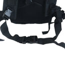 30L 3P Attack Backpack Tactical Travel Field Camouflage Outdoor Biking Hiking Camping Hiking bag - M & M Global