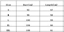 Women Spring Autumn White Blouses Tops Lady Casual Embroidery V-Neck Long Sleeve Vintage Loose Blusas Top