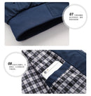 Spring Autumn Casual Solid Fashion Slim Bomber Jacket Men Overcoat New Arrival Baseball Jackets Men's Jacket 2025