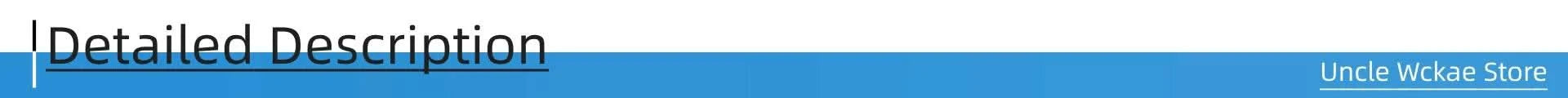 4K HD 1080P Video Camcorder 2.4 Inch IPS Screen Digital Camera 96MP Autofocus Vlogging Camera 16X Zoom for Kids Adults Beginners - M & M Global