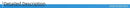 4K HD 1080P Video Camcorder 2.4 Inch IPS Screen Digital Camera 96MP Autofocus Vlogging Camera 16X Zoom for Kids Adults Beginners - M & M Global