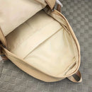 Backpack Simple Large Capacity Sports Travel Backpack Junior High School Leisure Backpack Tutorial Bag - M & M Global