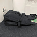 Japanese tooling style ballistic nylon tote bag men's shoulder commuter messenger bag large capacity computer handbag briefcase - M & M Global