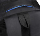 Backpack For Both Men And Women, Large Capacity Backpack For Travel, Office, School, And Commuting - M & M Global