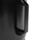 6 Gallon Fryer Grease Bucket Oil Disposal Oil Bucket with Lid and Filter Bag - M & M Global