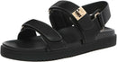 Women's Flat Sandals - M & M Global
