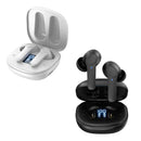 B11 Translator Earbuds 144 Languages Real Time Translator Earphones Smart Voice Translator Earbuds ENC Noise Canceling Wireless - M & M Global