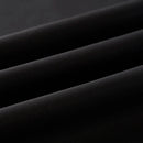 Close-up of black fabric with a textured surface
Microfiber comforter set

Solid color bedding set

Soft bedding for all seasons

Twin/Queen/King comforter

Lightweight bed set

Wrinkle-resistant bedding

Machine washable comforter

Minimalist bedding

Dorm room bedding

Gift bedding set