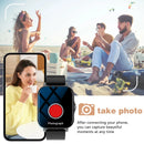 Smart watch, message display, multi-sport mode, step counting/sports tracking, multi-function sports watch