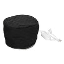 Household Electric Heating Hat Adjustable Hot Oil Treatment Hat for Hair Care - M & M Global
