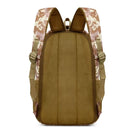 High Quality Large Capacity Outdoor Tactical Backpacks Waterproof Multi Functional hiking bag Outdoor Trekking  Camping Backpack - M & M Global