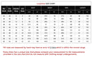 Luxury Floor Length V-Neck Evening Dresses Women Elegant Wedding Party Maxi Dress Sequins Short Sleeves Prom Cocktail Gowns