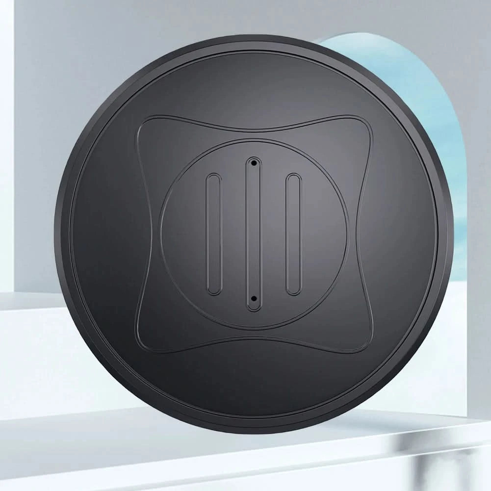 Location Tracker Magnetic Smart Finder Locator Mini Tracking Device Pet Vehicle Lost Tracker Pet Kids Bag Wallet Tracking - M & M Global