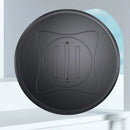 Location Tracker Magnetic Smart Finder Locator Mini Tracking Device Pet Vehicle Lost Tracker Pet Kids Bag Wallet Tracking - M & M Global