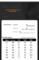 Men's Cotton Jacket Winter Stand Collar Warm Fashionable Trendy Bread Style Coat Regular Fit Male Outerwear Winter Jacket Men