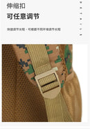 High Quality Large Capacity Outdoor Tactical Backpacks Waterproof Multi Functional Backpack Outdoor Trekking  Camping Backpack - M & M Global
