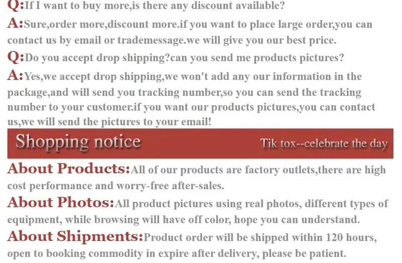 Casual Business Movement Fashion Quartz Wristwatches Gold Diamond Clock Men Luxury Watch Automatic Watches Mens Gifts Relojes - M & M Global