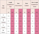 Women's Long Sleeve Bodysuit Spring Autumn Casual Romper Streetwear Sexy Bodycon One Pieces Jumpsuit Women Clothing