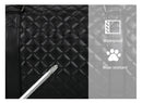 Duffle Tote Gym Fitness Bags for Woman PU Leather Handbag Travel Luggage Shoulder Sports Shoes Pocket Weekend Crossbody Bags