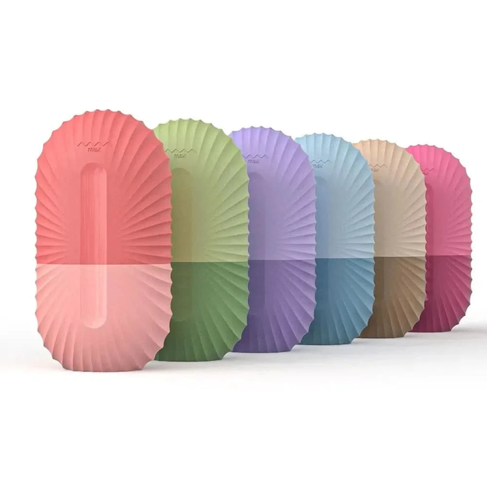 Ice Facial Roller Skin Care Beauty Lifting Contouring Tools Ice Cube Trays Ice Globe Balls Face Massager Skin Care Tool - M & M Global