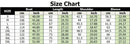 Summer Quick Drying Breathable Jacket Man Outdoor Ultra Thin Sunscreen Casual Skin Coats Fishing Climbing Hiking Anti UV Outwear