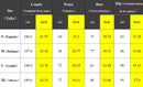 JZ461 New Summer Women's Dress Long Sling Dresses Club Sexy Suspender Dress