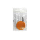 Mini GPS Locator AntiLost Alarm Wallet Keychain Smart Tag Bluetooth-Compatible Tracer Keychain Dog Pet Child Tracker Key Finder - M & M Global