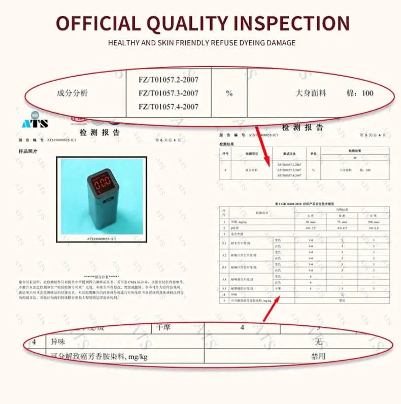 Children Kids Clothes Sets  Boys Girls Suit Pajamas Clothinng Pants Cartoon Autumn Winter Sleepwear Outfits - M & M Global