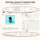 Children Kids Clothes Sets  Boys Girls Suit Pajamas Clothinng Pants Cartoon Autumn Winter Sleepwear Outfits - M & M Global