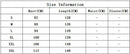 Cocktail Luxury Long Dress Sexy Women V Neck Folds Bodycon Evening Dress Elegant Glitter Off Shoulder High Split Party Dress