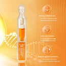 30pcs/box Astaxanthin Facial Essence Kit Collagen Hyaluronic Acid Moisturizing Rejuvenation Vitamin C Beauty Skin Care - M & M Global