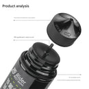 West Rider bicycle chain oil bicycle maintenance lubricant bicycle chain maintenance oil cycling equipment - M & M Global