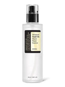 Snail Mucin 96% Korean Skin Care Facial Essence Fading Fine Lines Repair Essence Firming Facial Snail Brightening Anti-Aging - M & M Global