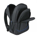 Backpack For Both Men And Women, Large Capacity Backpack For Travel, Office, School, And Commuting - M & M Global