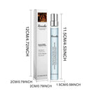 Roxelis Eau De Toilette Fragrance Spray Perfume Halloween Atmosphere Perfume Men's perfume Long Lasting Light Fragrance 0.34 OZ - M & M Global