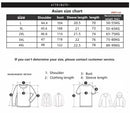 New brand summer men's silk cotton T-shirt designer custom badge design short sleeve fashionable ice silk elastic casual T-shirt