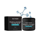 Wrinkle Defense Tallow Balm Fading Fine Lines On The Face, Anti Wrinkle Moisturizing Firming Revitalizing Skin Cream 1.76 oz - M & M Global